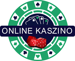 Payz Kaszinó Oldalak A Legjobb Online Játékélmények -1145894872
