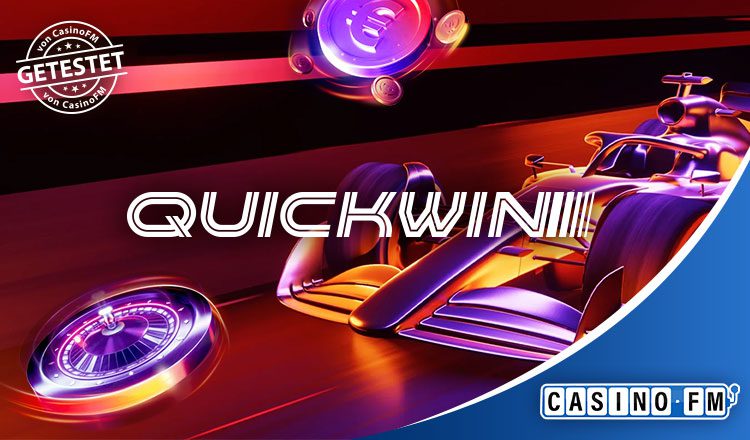 QuickWin Casino España Tu Destino de Juego en Línea -827062950 QuickWin Casino España Tu Destino de Juego en Línea -827062950
