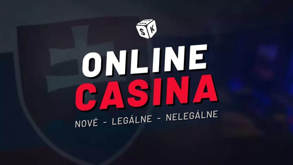 Sk Casino Všetko, čo potrebujete vedieť o online hazardných hrách -1061134825 Sk Casino Všetko, čo potrebujete vedieť o online hazardných hrách -1061134825