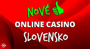 Slovenské Online Kasína Všetko, čo potrebujete vedieť -600307325 Slovenské Online Kasína Všetko, čo potrebujete vedieť -600307325
