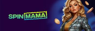 Spinmama Casino España Tu Destino de Juego en Línea -903933106