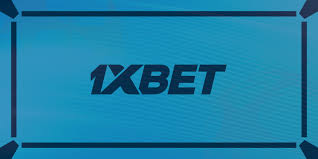 The Ultimate Guide to 1xBet APK Features, Installation, and Benefits