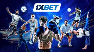 The Ultimate Guide to 1xBet APK Features, Installation, and Benefits
