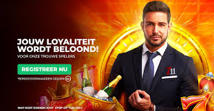 The Ultimate Guide to 711 Casino Games Discover, Play, Win!