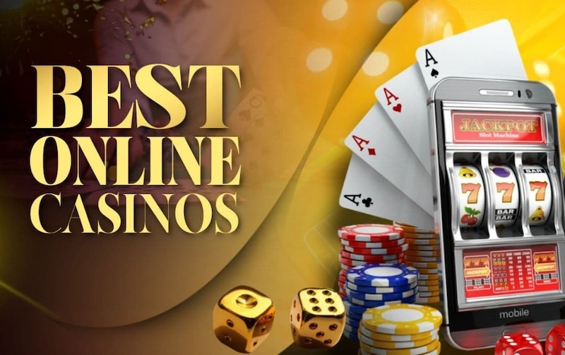 The Ultimate Guide to Casino Spins House UK 1310739377 The Ultimate Guide to Casino Spins House UK 1310739377