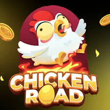 The Ultimate Guide to Chicken Road Free A Fun Adventure Awaits!
