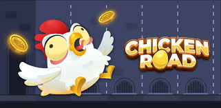 The Ultimate Guide to Chicken Road Free A Fun Adventure Awaits!