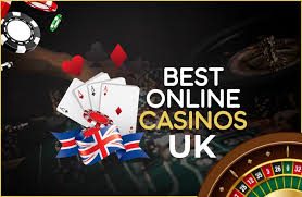 The Ultimate Guide to Online Lottery Betting in the UK 1327545705