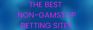 Top Non GamStop Football Betting Sites for 2023 -1651219309 Top Non GamStop Football Betting Sites for 2023 -1651219309