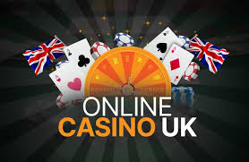 True Fortune Casino Online Games Experience the Thrill of Winning True Fortune Casino Online Games Experience the Thrill of Winning