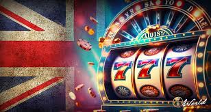 True Fortune Casino Online Games Experience the Thrill of Winning True Fortune Casino Online Games Experience the Thrill of Winning