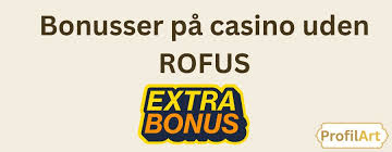 Udenlandske Casino En Guide til Spiloplevelser Uden Grænser -1602459763 Udenlandske Casino En Guide til Spiloplevelser Uden Grænser -1602459763