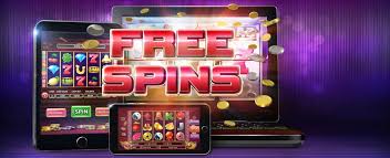 Udenlandske Casino En Guide til Spiloplevelser Uden Grænser -1602459763 Udenlandske Casino En Guide til Spiloplevelser Uden Grænser -1602459763