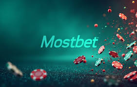 Ultimate Guide to Online Betting Exploring Mostbet