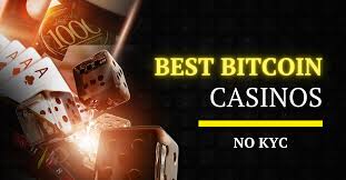 Understanding Casinos Without ID Verification A Guide for Players