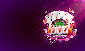 Understanding Non-UK License Casinos A Comprehensive Guide