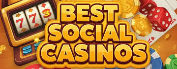 Understanding the Mechanisms of Social Casinos