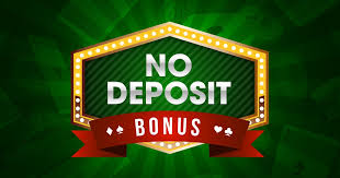 Unlock 20 Free Spins on Registration - Your Guide to Online Casino Bonuses