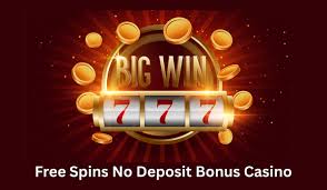 Unlock 20 Free Spins on Registration Your Ultimate Guide -790794309