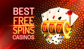 Unlock 20 Free Spins on Registration Your Ultimate Guide -790794309