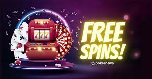 Unlock 25 Free Spins on Registration at Top Online Casinos Unlock 25 Free Spins on Registration at Top Online Casinos