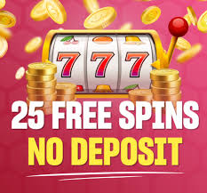 Unlock 25 Free Spins on Registration at Top Online Casinos Unlock 25 Free Spins on Registration at Top Online Casinos