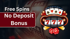 Your Guide to Minimum Deposit Casinos Play Smart, Win Big