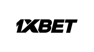 1xbet Cameroon The Ultimate Betting Experience 355186769