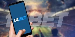 1xbet Cameroon The Ultimate Betting Experience 355186769