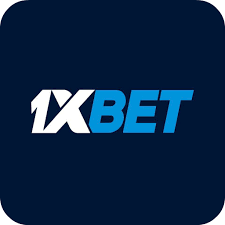 1xbet SG Official Site Betting and Gaming Made Easy