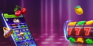 Apuesta Más Fuera de Juego Estrategias y Consejos para Apostar