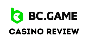 BC.Game USA The Future of Online Gaming -692228934 BC.Game USA The Future of Online Gaming -692228934