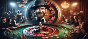 Bedste Danske Live Casino En Guide til Spiloplevelser Online