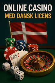 Bedste Danske Live Casino En Guide til Spiloplevelser Online