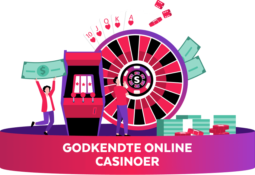 Bedste Live Casinoer i Danmark En Omfattende Guide