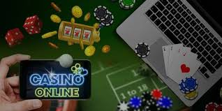Bedste Live Casinoer i Danmark - Oplev Spændingen Online 1259556300