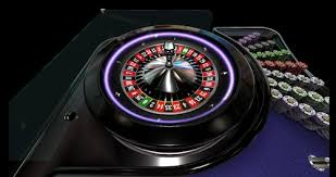 Bedste Roulette Casinoer En Guide til De Bedste Spilleoplevelser