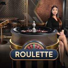 Best Online Roulette UK Discover Top Roulette Sites in 2023 Best Online Roulette UK Discover Top Roulette Sites in 2023