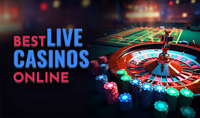 Best Online Roulette UK Top Sites for 2023 Best Online Roulette UK Top Sites for 2023