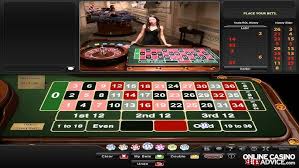 Best Online Roulette UK Top Strategies and Casinos Best Online Roulette UK Top Strategies and Casinos