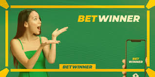 BetWinner Online Casino Your Premier Gaming Destination BetWinner Online Casino Your Premier Gaming Destination