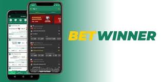 Betwinner Unlocking the World of Online Betting