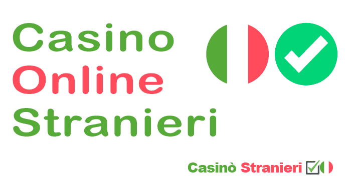 Casinò con Deposito Minimo di 1 Euro Gioca Senza Stress