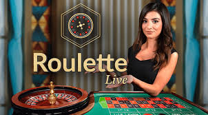Casino Roulette mit Echtgeld Tipps und Strategien für den Erfolg 259893237