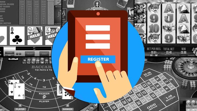 Casino Senza Censura in Italia La Libertà di Giocare Casino Senza Censura in Italia La Libertà di Giocare