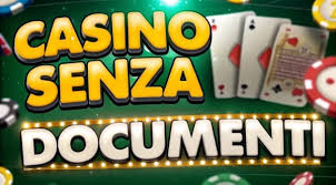 Casino Senza Censura in Italia La Libertà di Giocare Casino Senza Censura in Italia La Libertà di Giocare