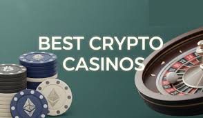 Casino Without ID Play Freely at Online Casinos Casino Without ID Play Freely at Online Casinos