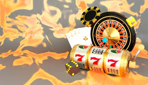 Cazeus Casino Registration Process Step-by-Step Guide for New Players