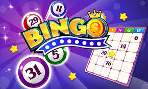 Comprehensive List of Bingo Sites What You Need to Know Comprehensive List of Bingo Sites What You Need to Know
