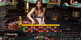 Das Deutsche Roulette Spielregeln, Strategien und Tipps Das Deutsche Roulette Spielregeln, Strategien und Tipps